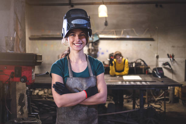 Best Welding Inspection and Certification in Spanish Fort, AL
